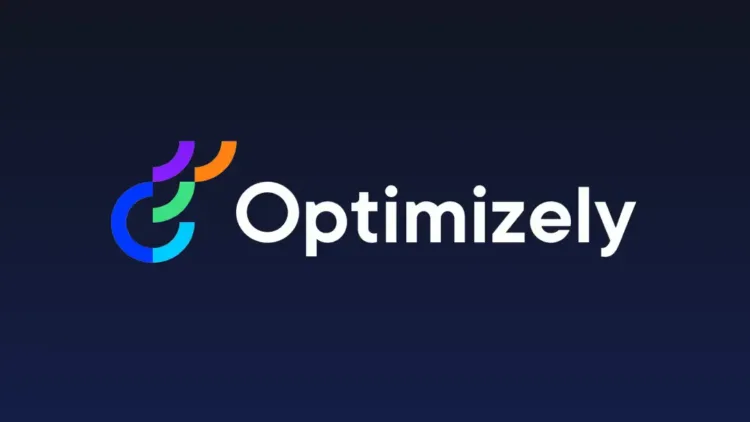 Optimizely